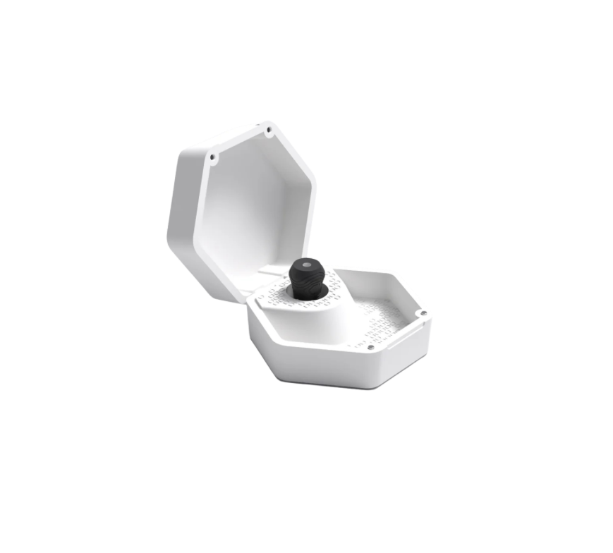 Case Well Breathing®