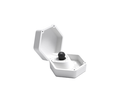 Case Well Breathing®