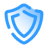 Protección de Envío Premium